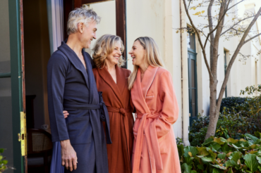 Ac Smitten Merino Ethical And Sustainable